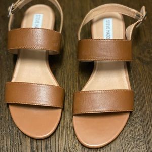 Steve Madden Sandals